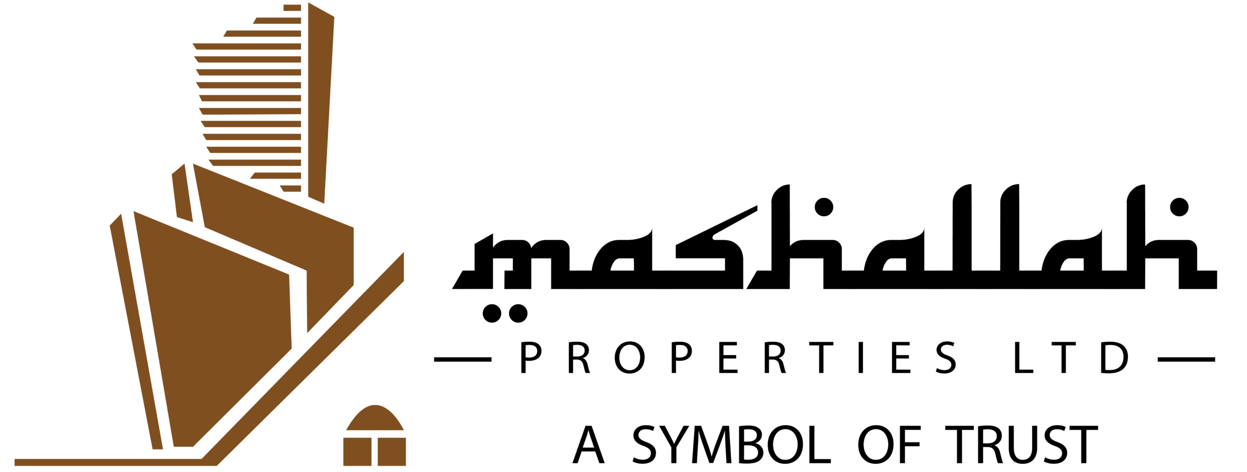 Mashallah